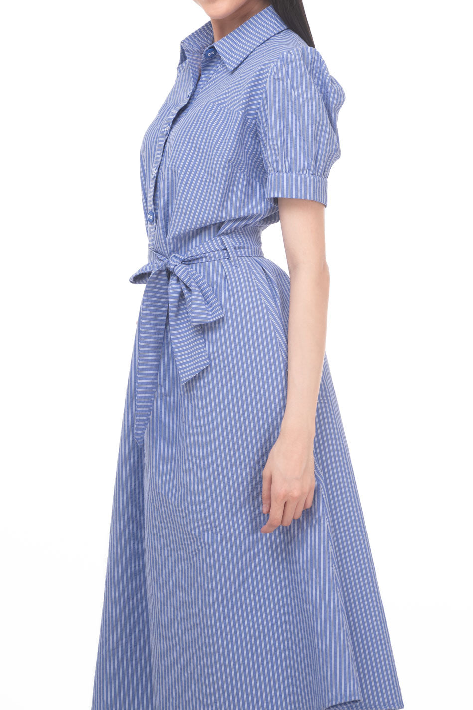 L00372-AZU-04.jpg
