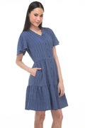 L00374-AZU-01.jpg