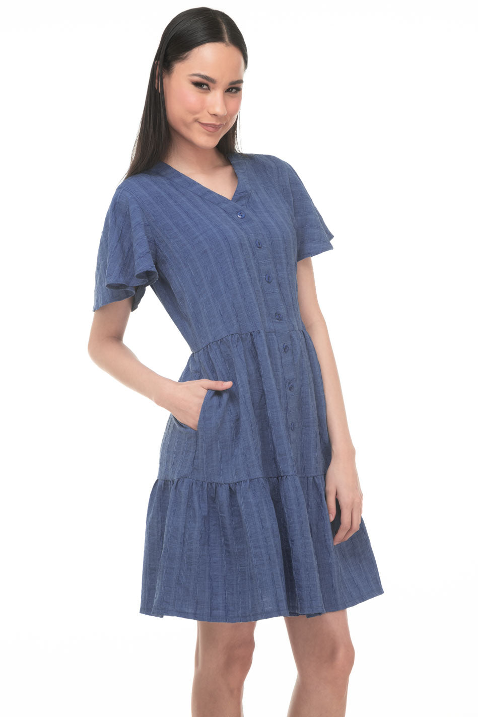 L00374-AZU-01.jpg