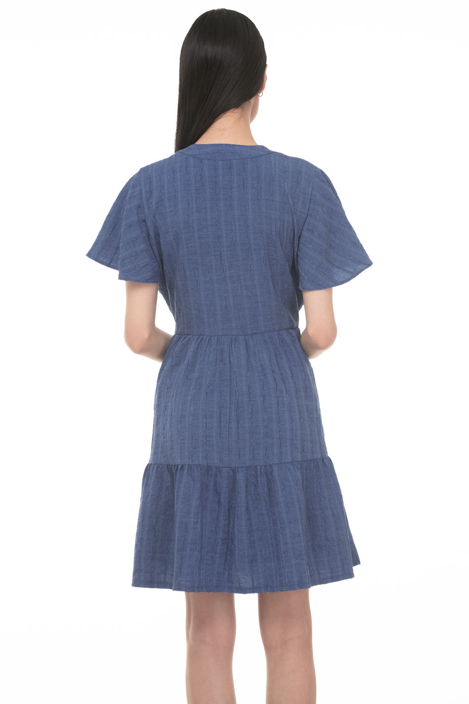 L00374-AZU-02.jpg