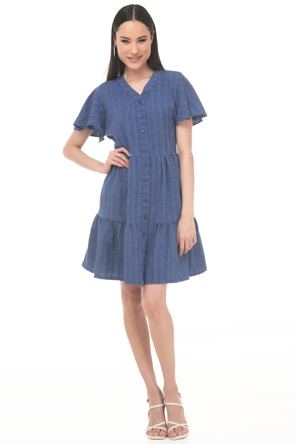 L00374-AZU-03.jpg
