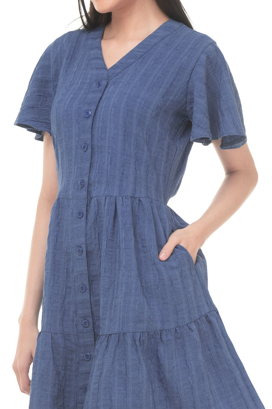 L00374-AZU-04.jpg