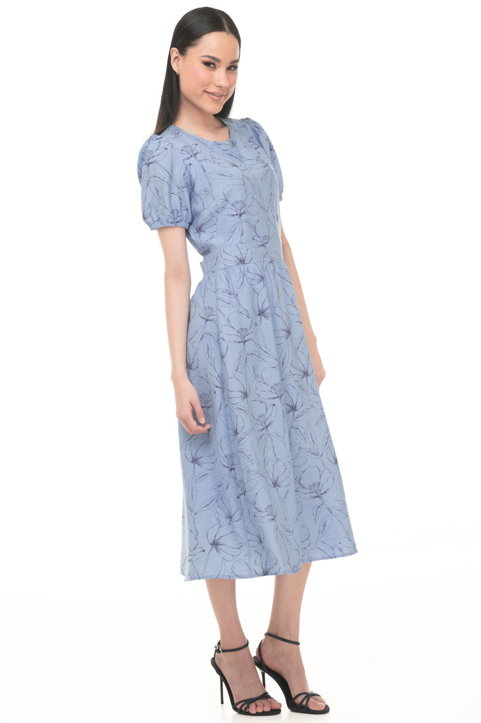L00378-AZU-01.jpg
