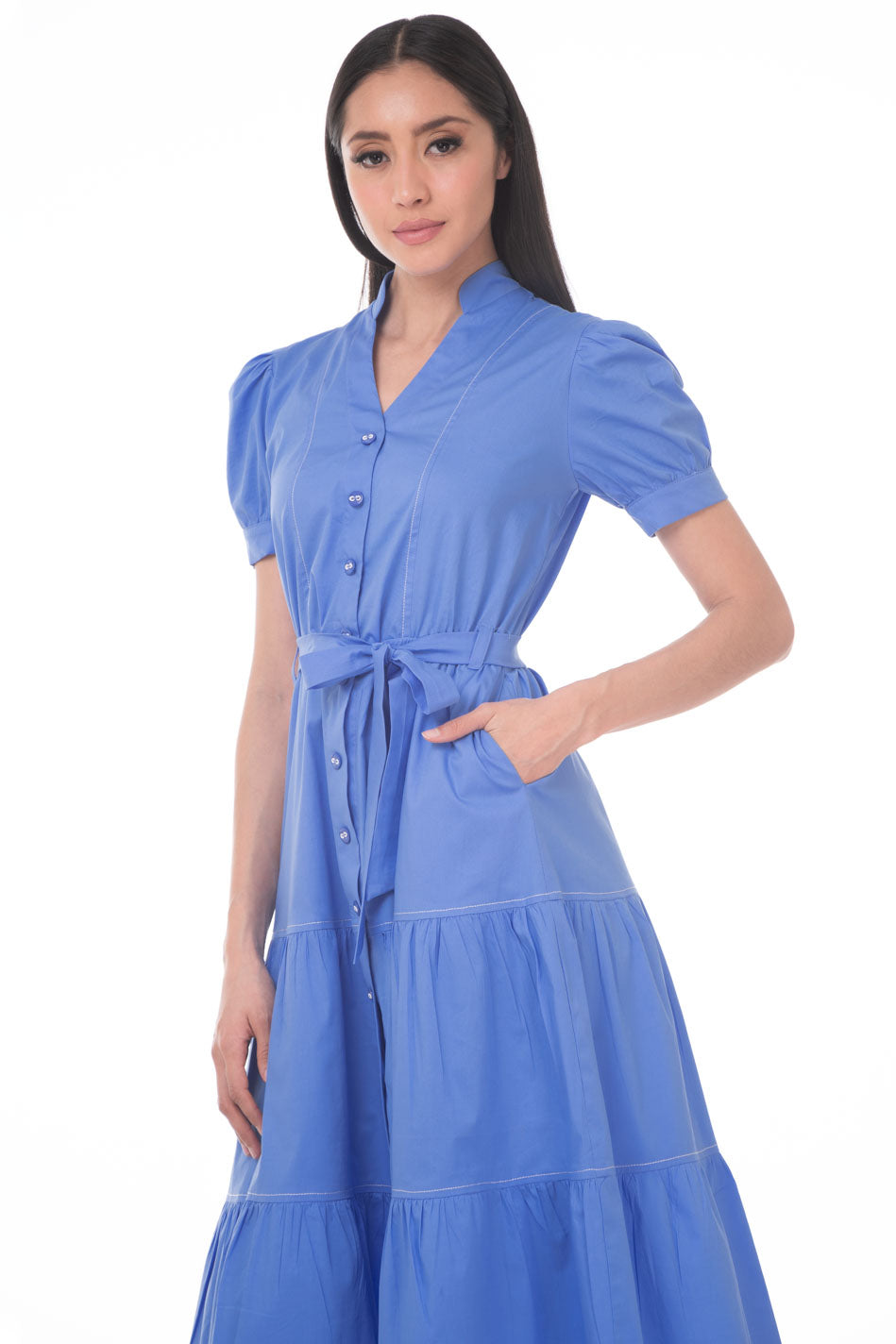 L00384-AZU-03.jpg