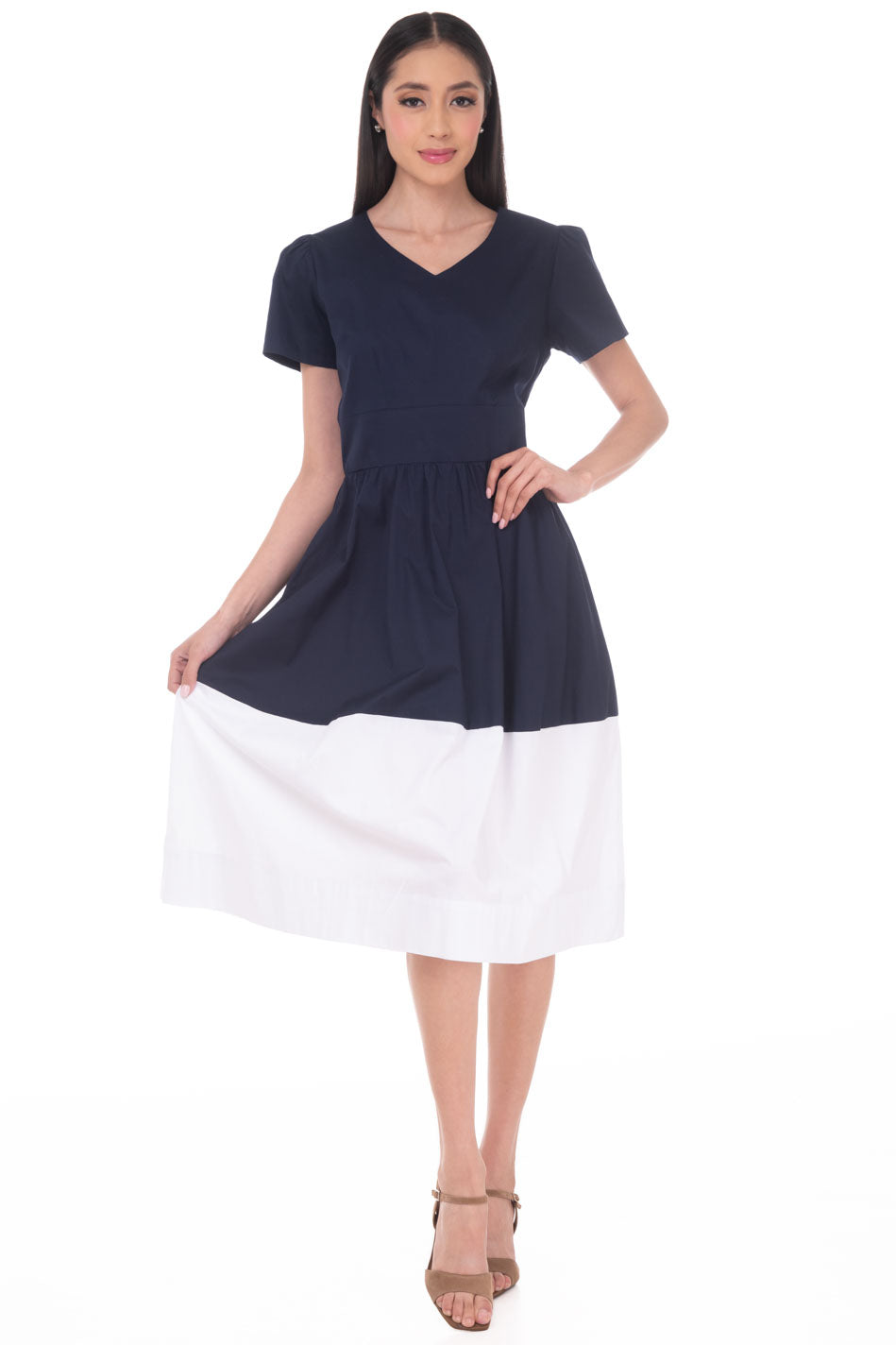 L00390-AZU-01.jpg