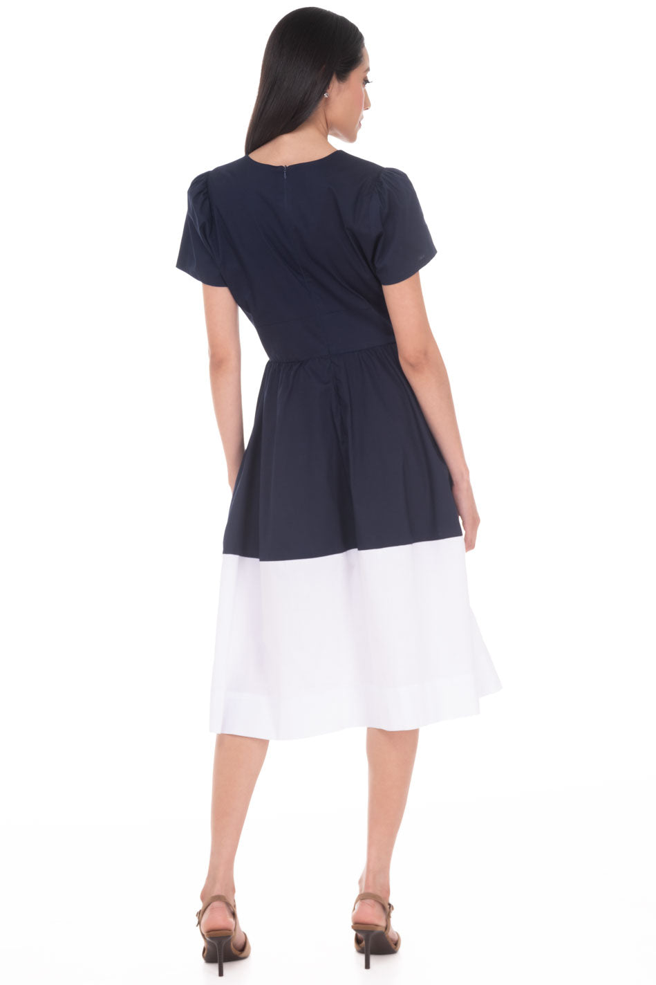 L00390-AZU-02.jpg