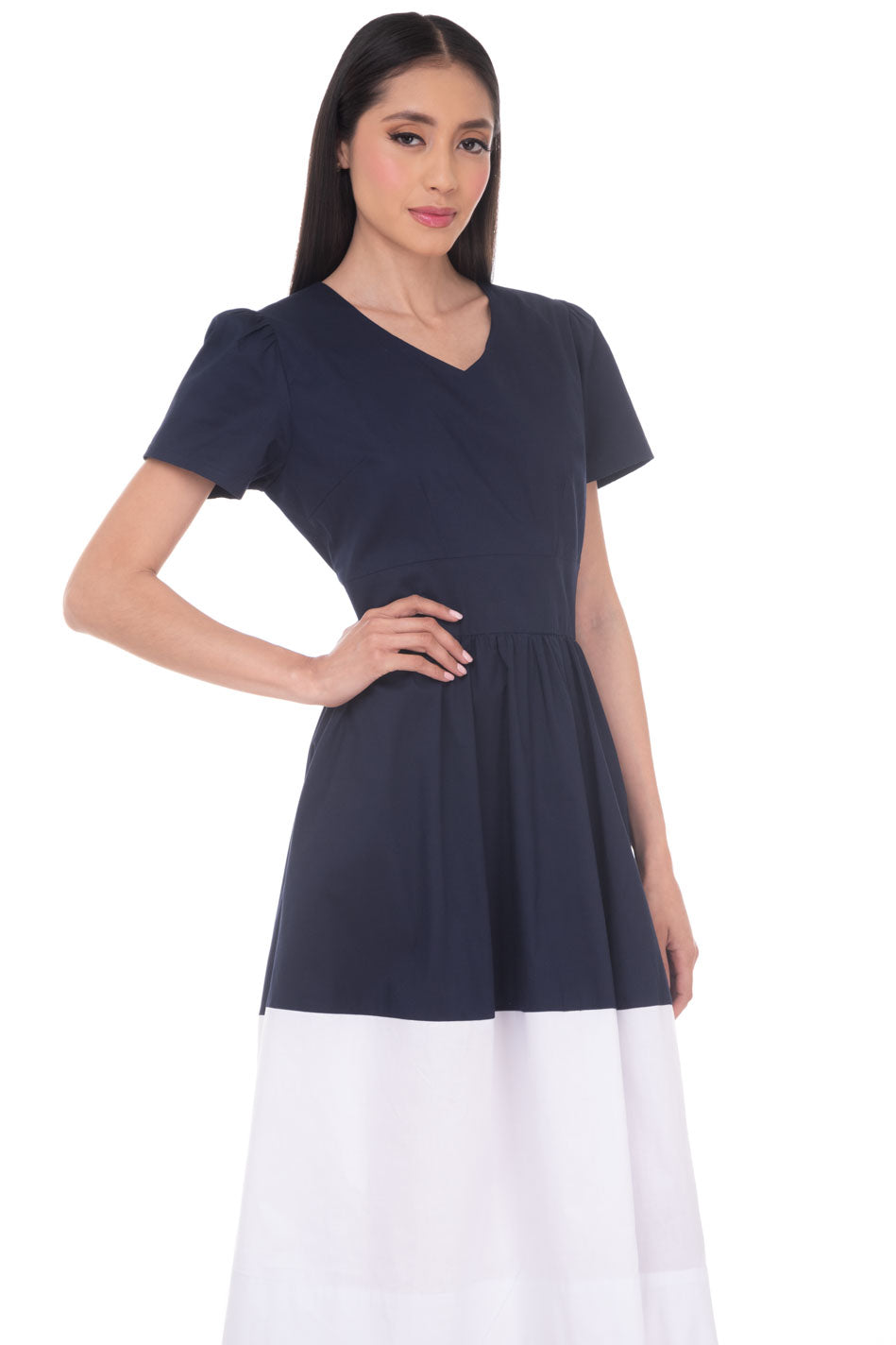 L00390-AZU-03.jpg