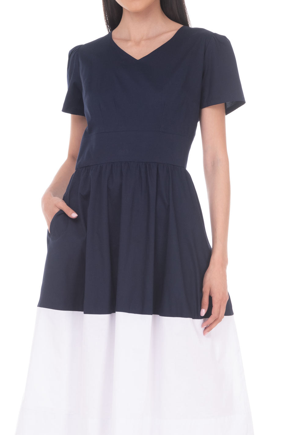 L00390-AZU-04.jpg