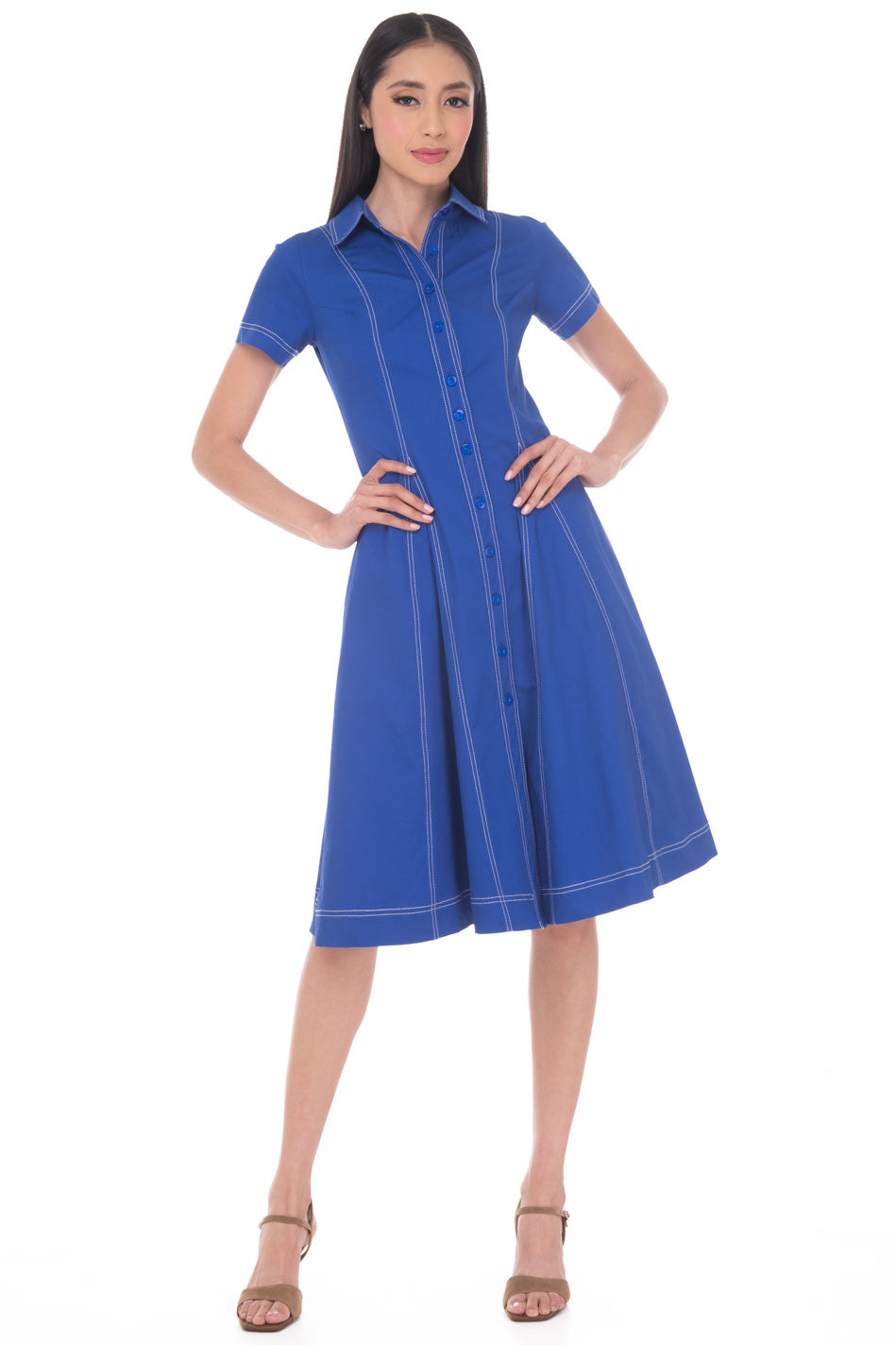 L00391-AZU-01.jpg