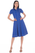 L00391-AZU-01.jpg