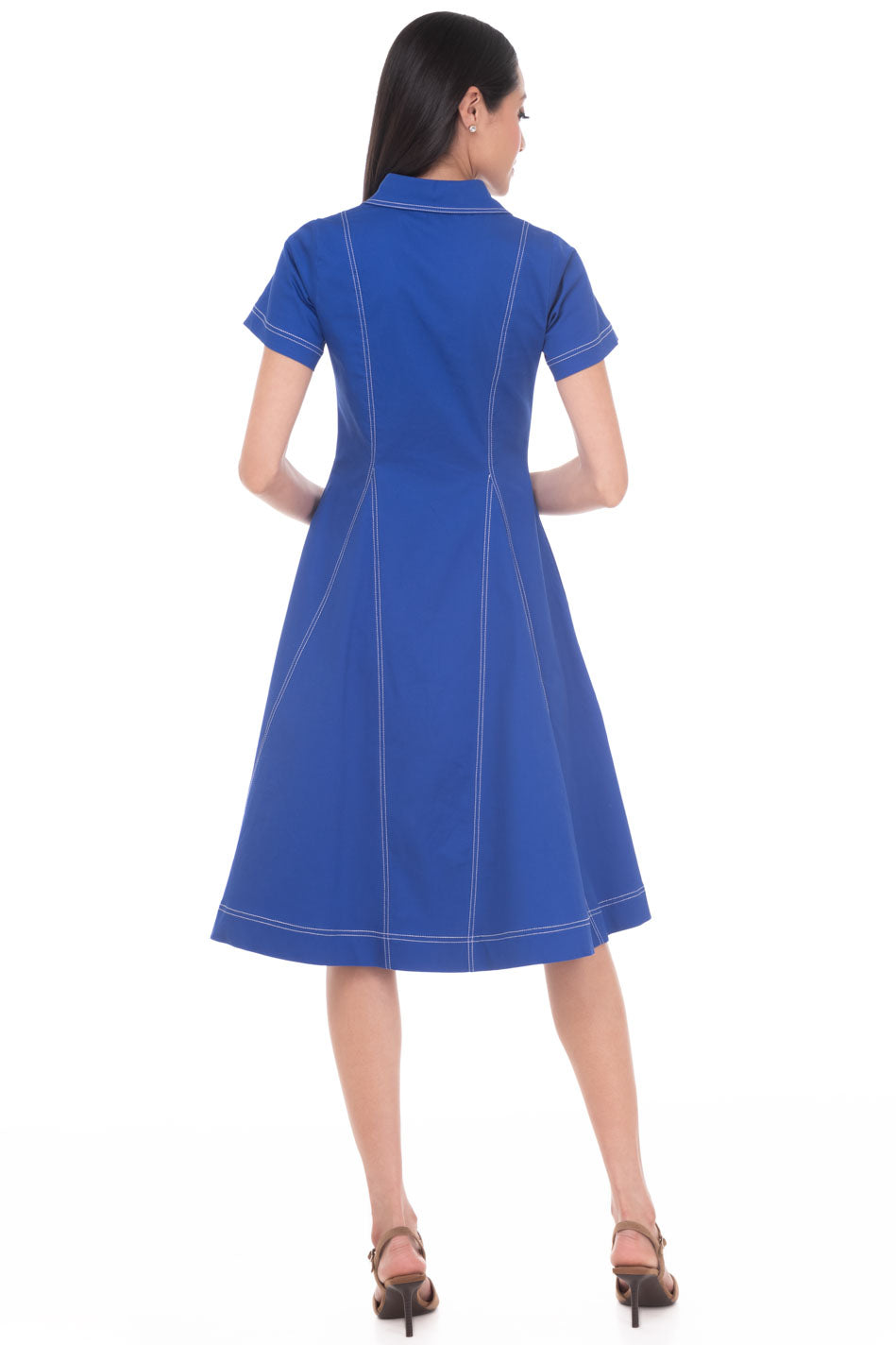 L00391-AZU-02.jpg