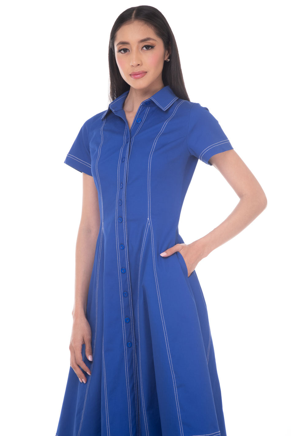 L00391-AZU-03.jpg