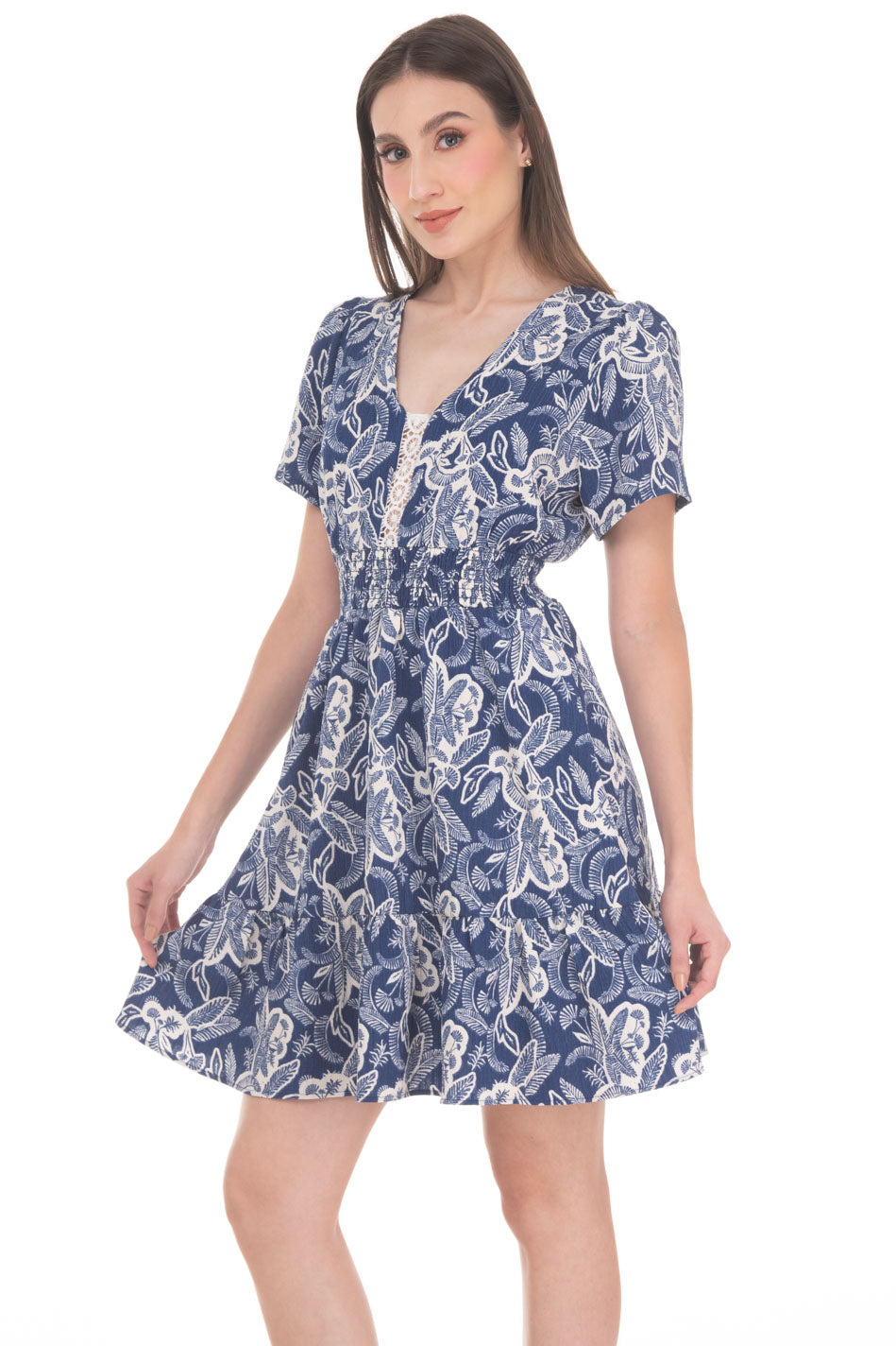 L00397-AZU-01.jpg