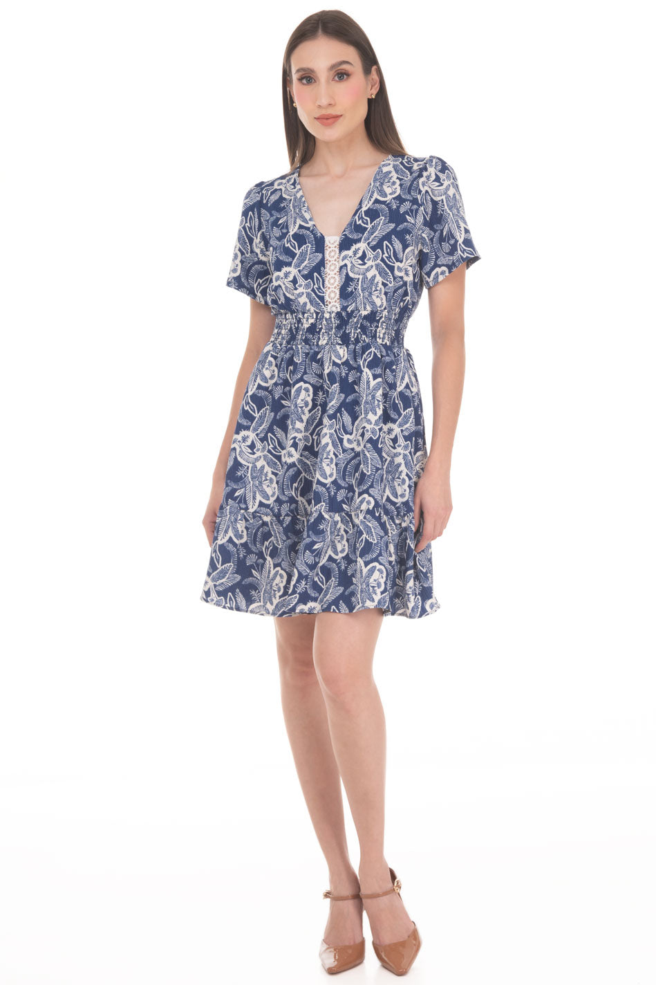 L00397-AZU-03.jpg