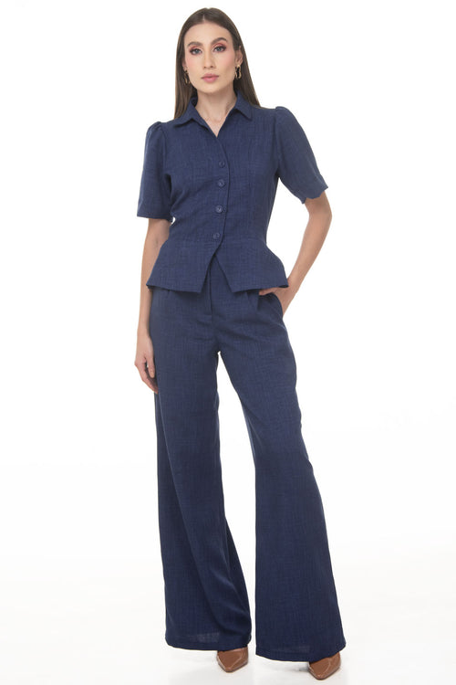 L00400-AZU-01.jpg