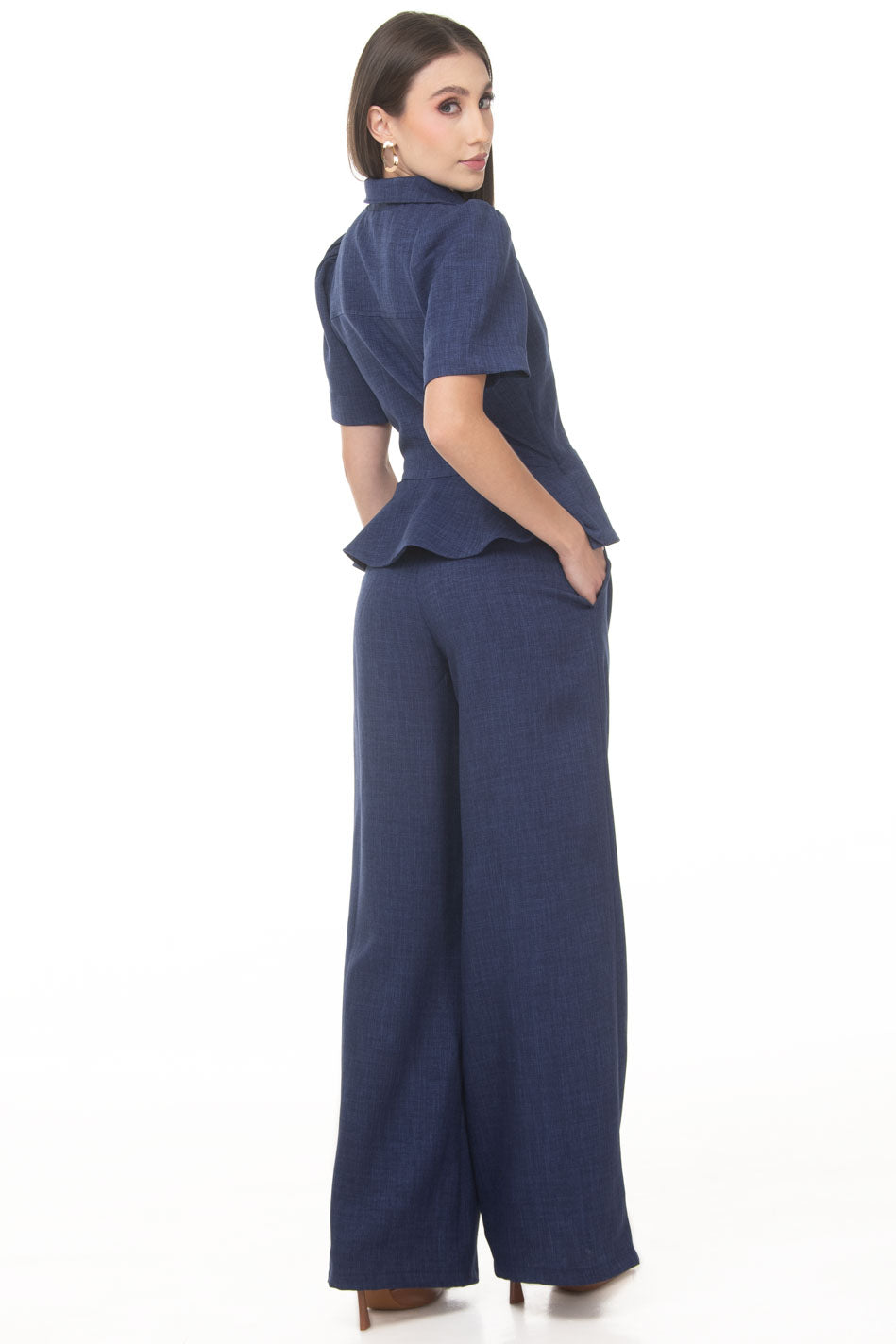 L00400-AZU-02.jpg
