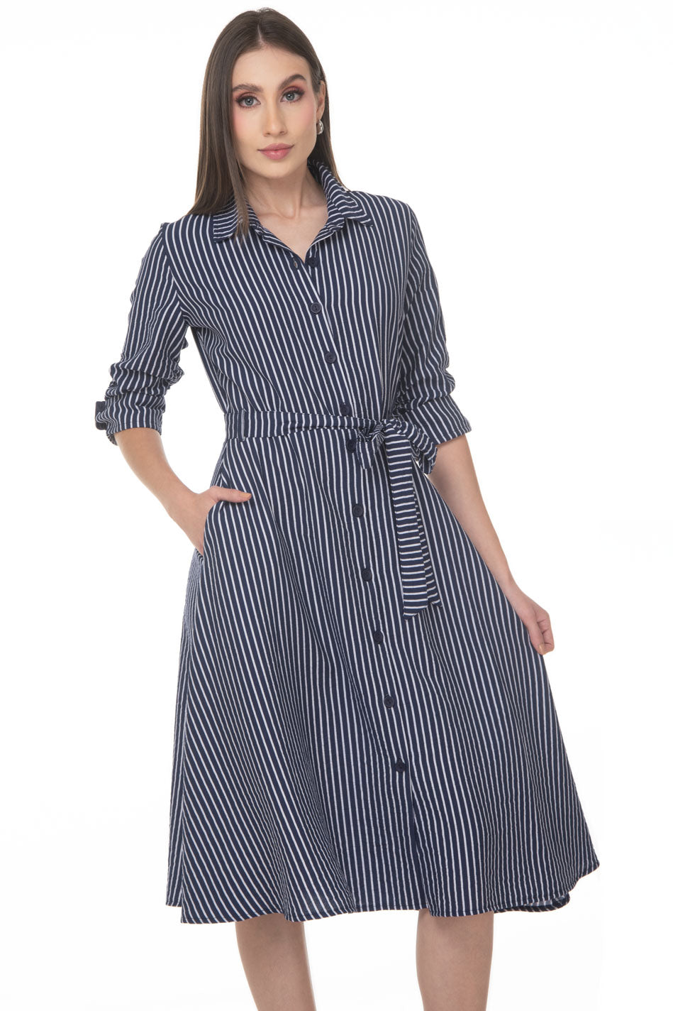 L00403-AZU-03.jpg