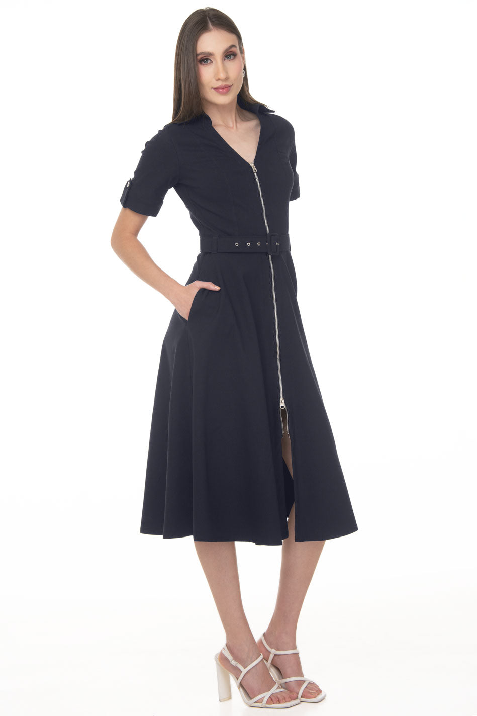 L00404-AZU-01.jpg