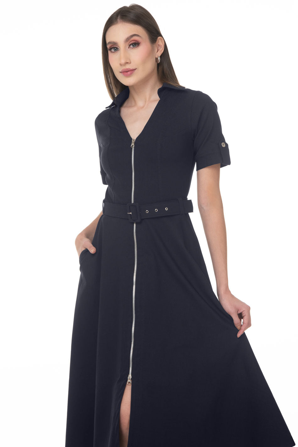 L00404-AZU-03.jpg