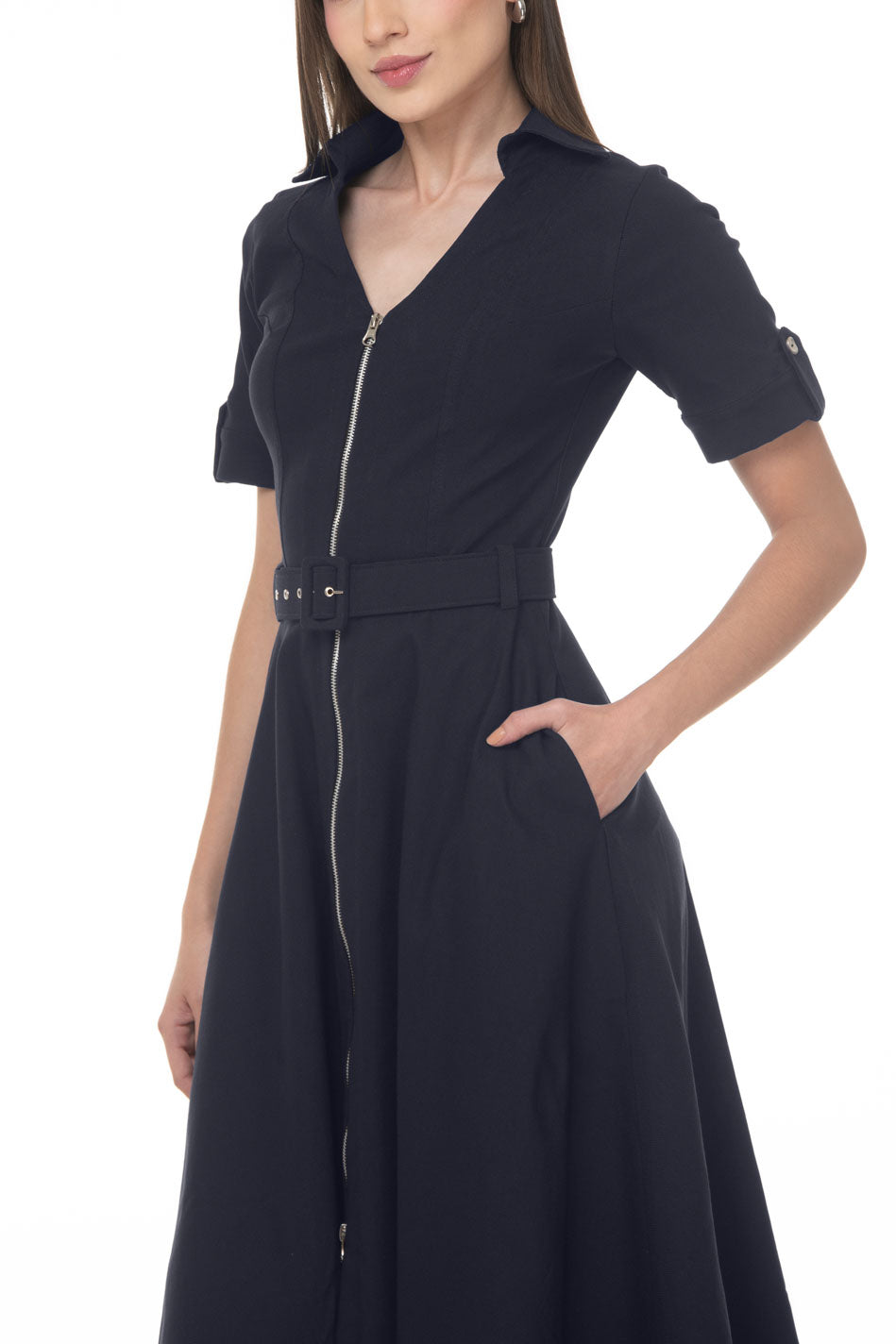 L00404-AZU-04.jpg
