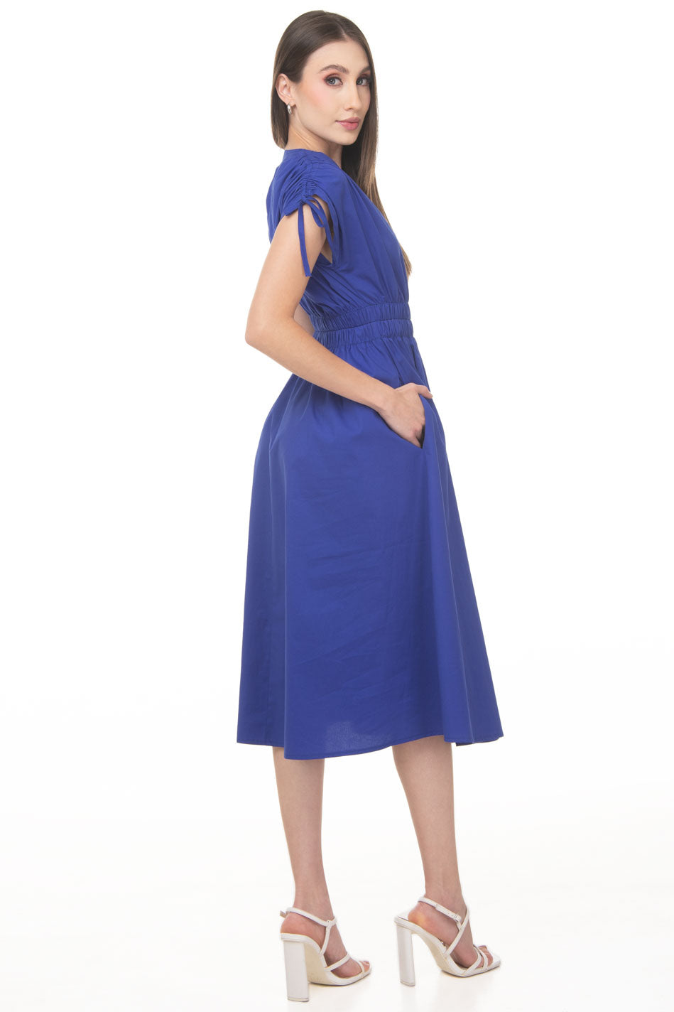 L00406-AZU-02.jpg