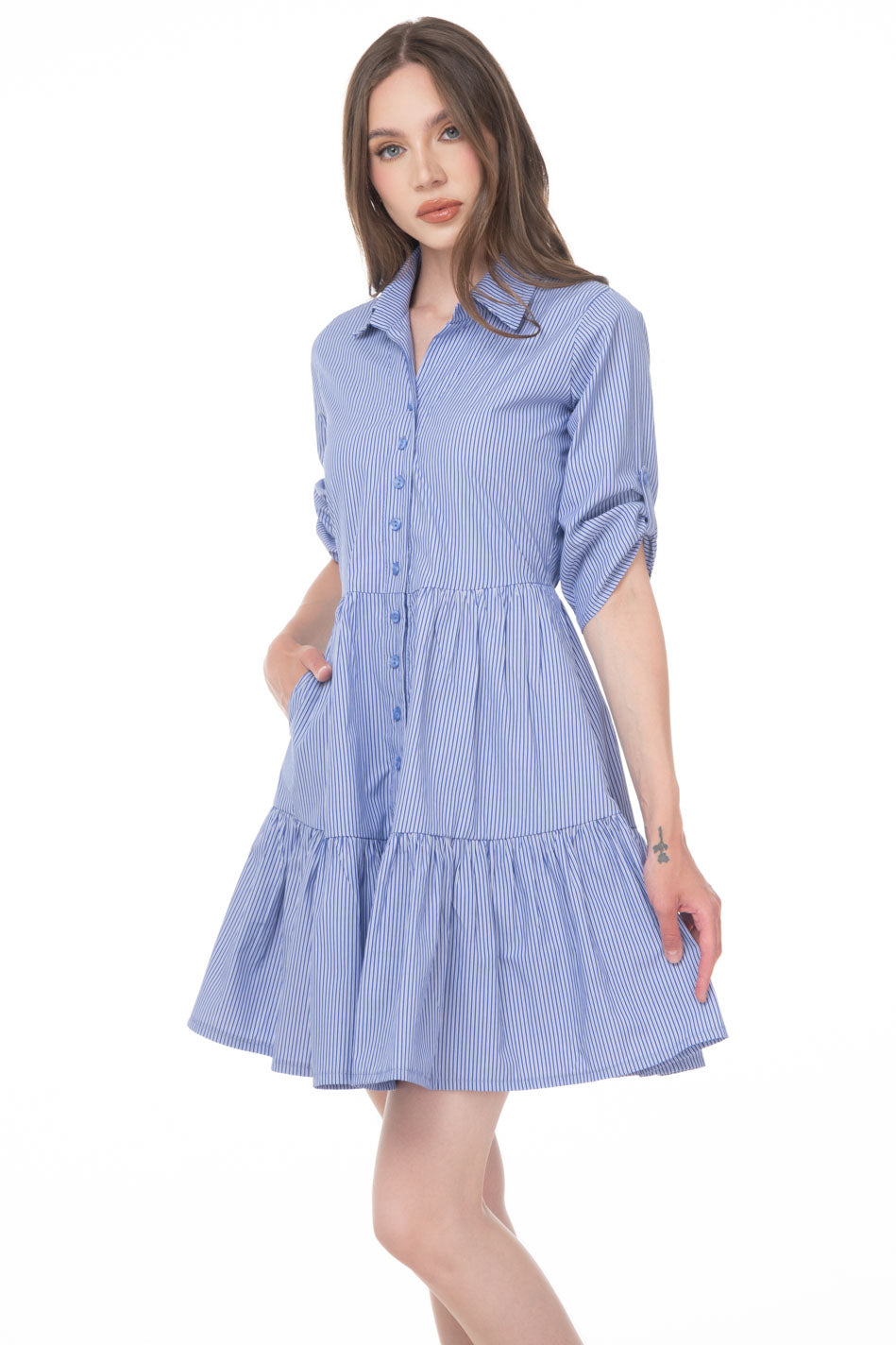 L00413-AZU-01.jpg