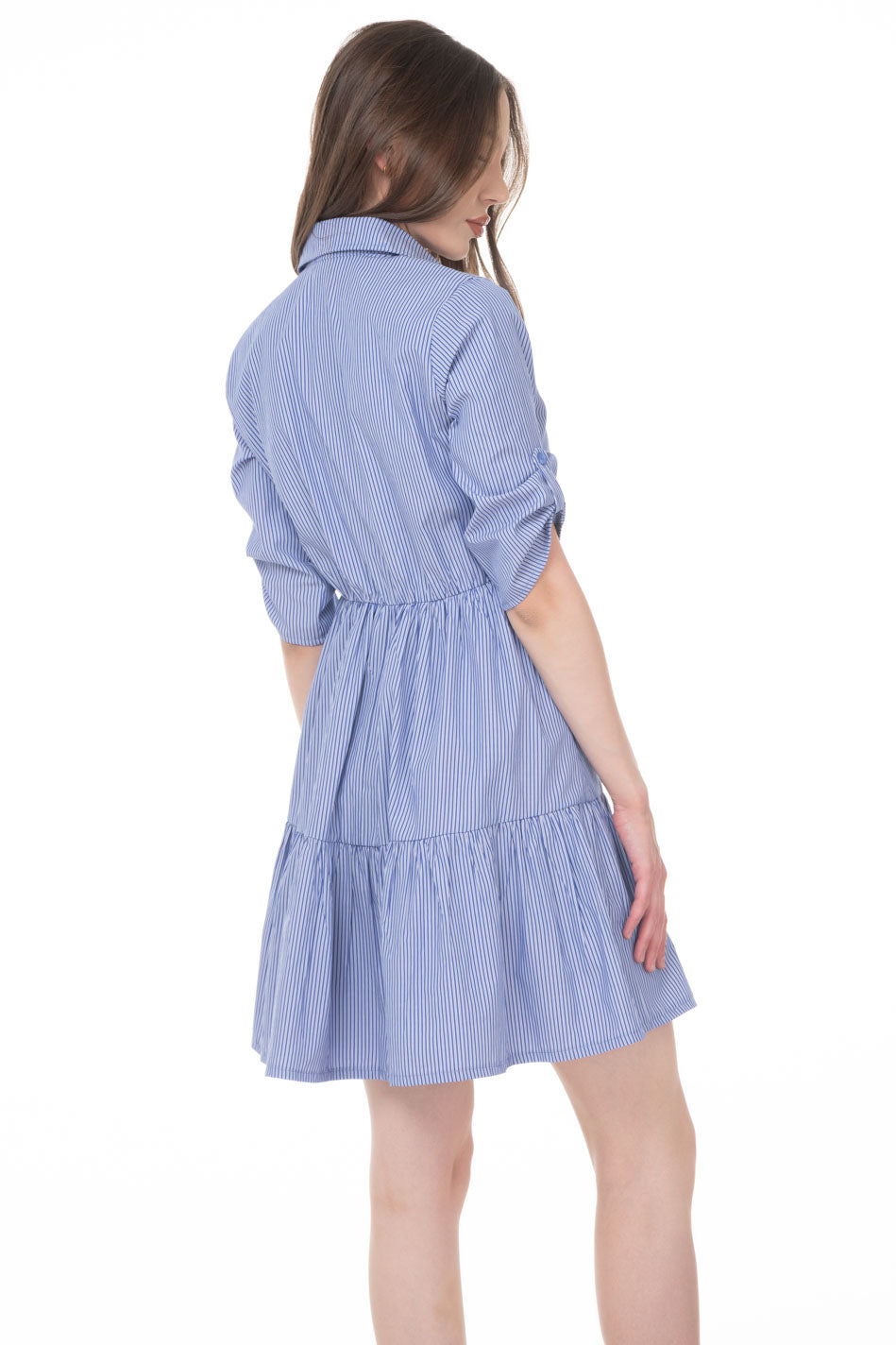L00413-AZU-02.jpg