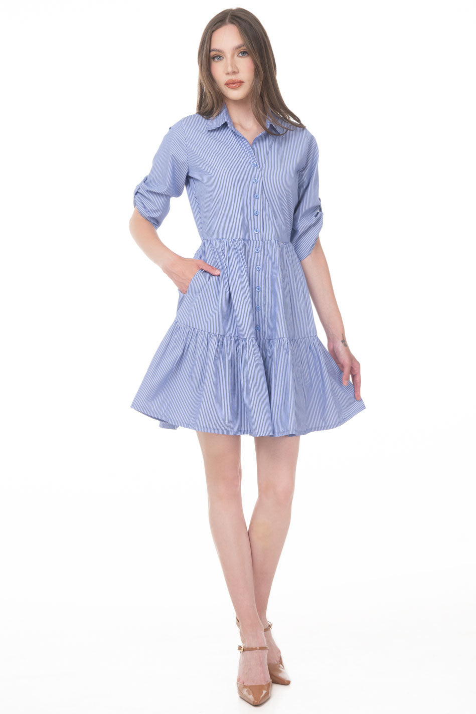 L00413-AZU-03.jpg