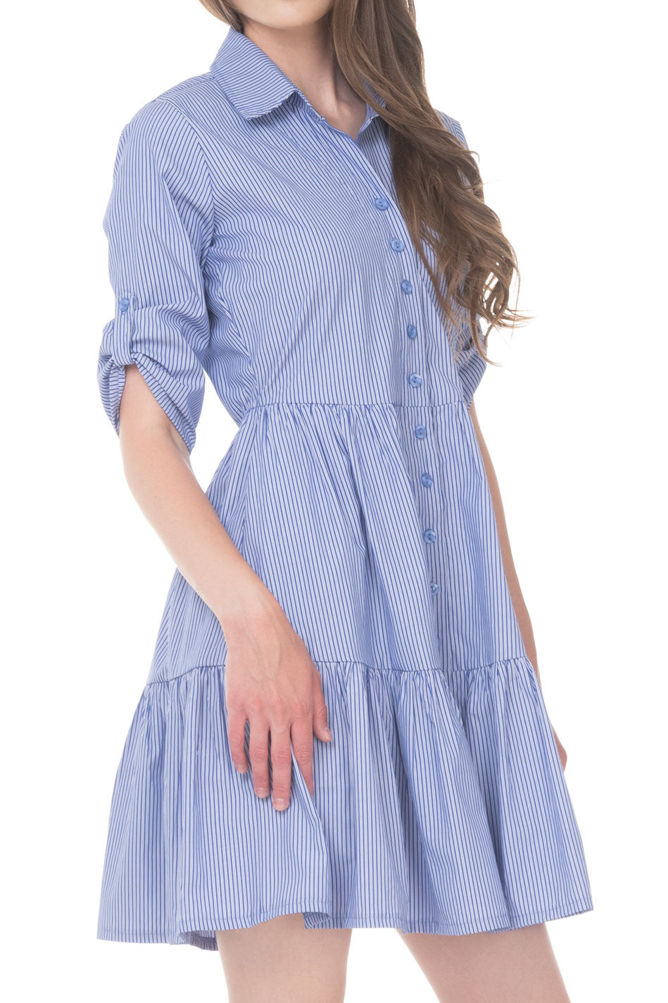 L00413-AZU-04.jpg