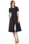 L00415-AZU-01.jpg