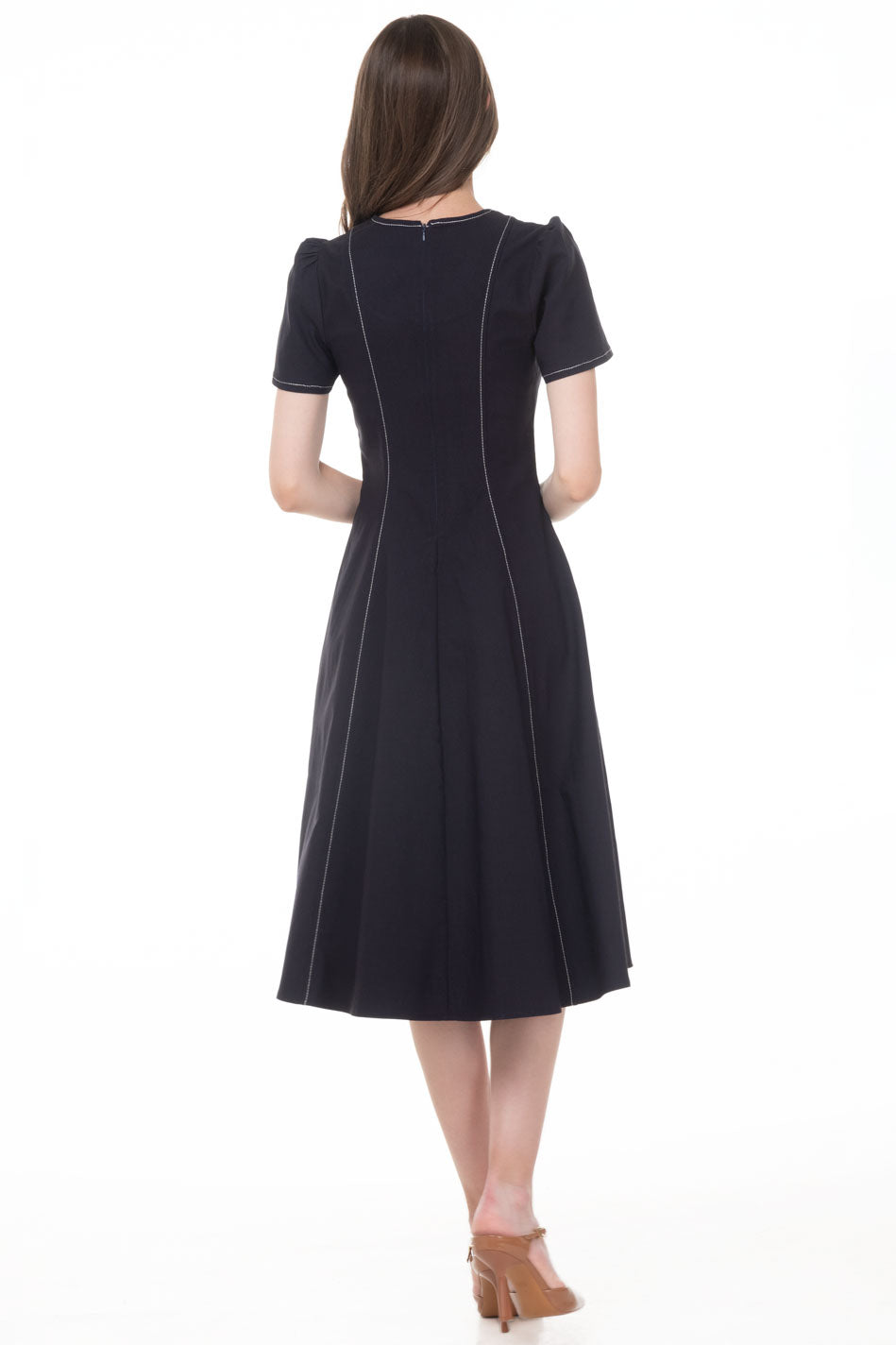 L00415-AZU-02.jpg