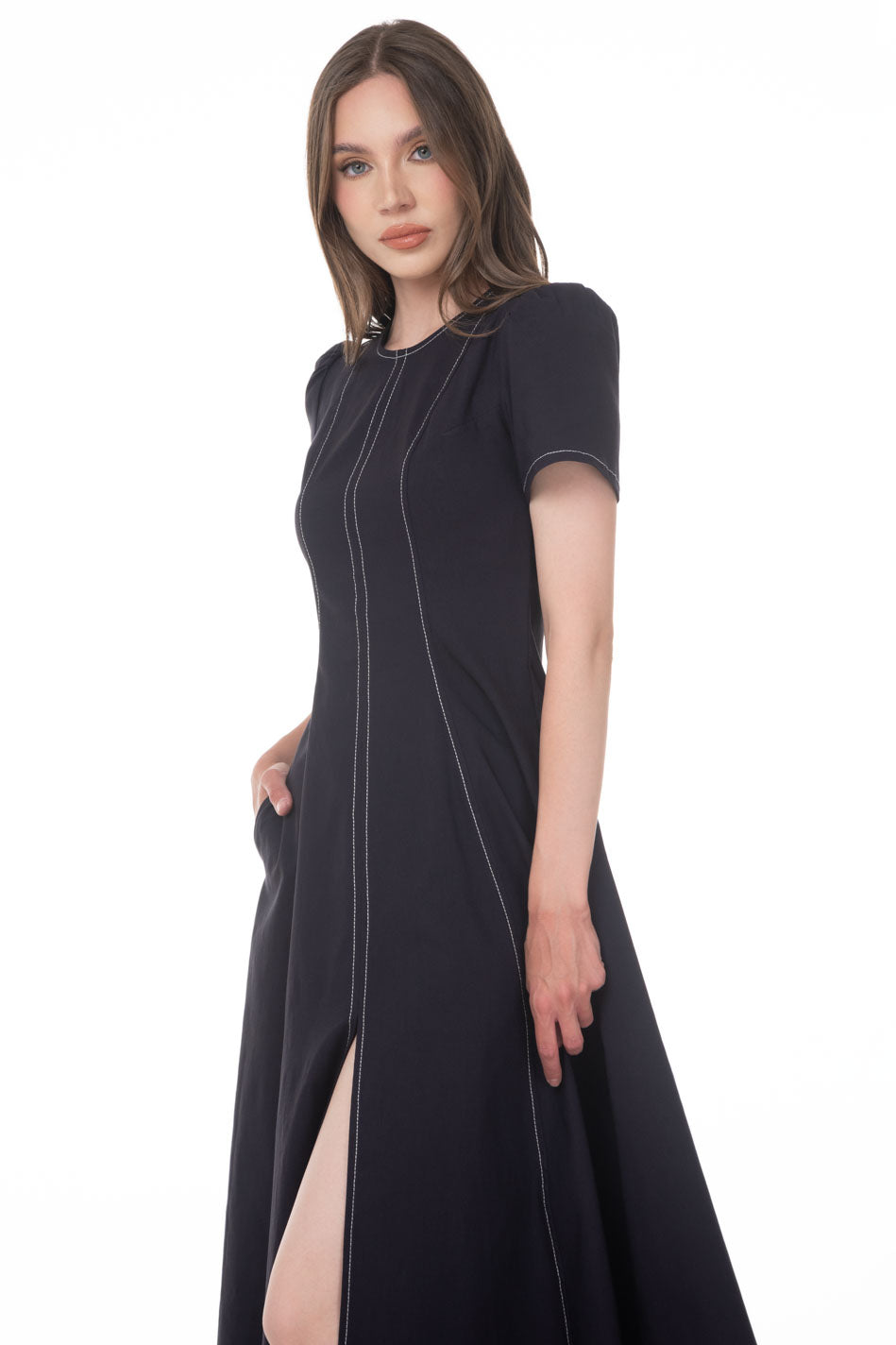 L00415-AZU-03.jpg