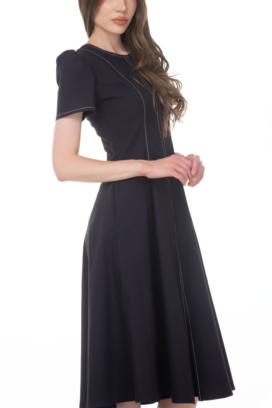 L00415-AZU-04.jpg