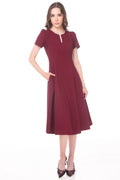 L00420-VIN-01.jpg