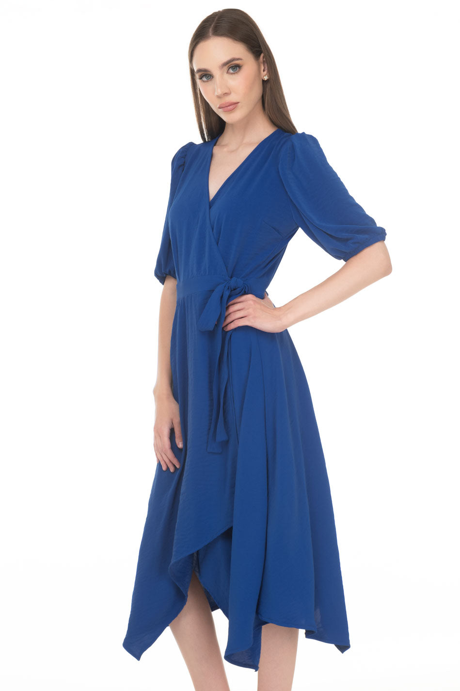 L00425-AZU-03.jpg