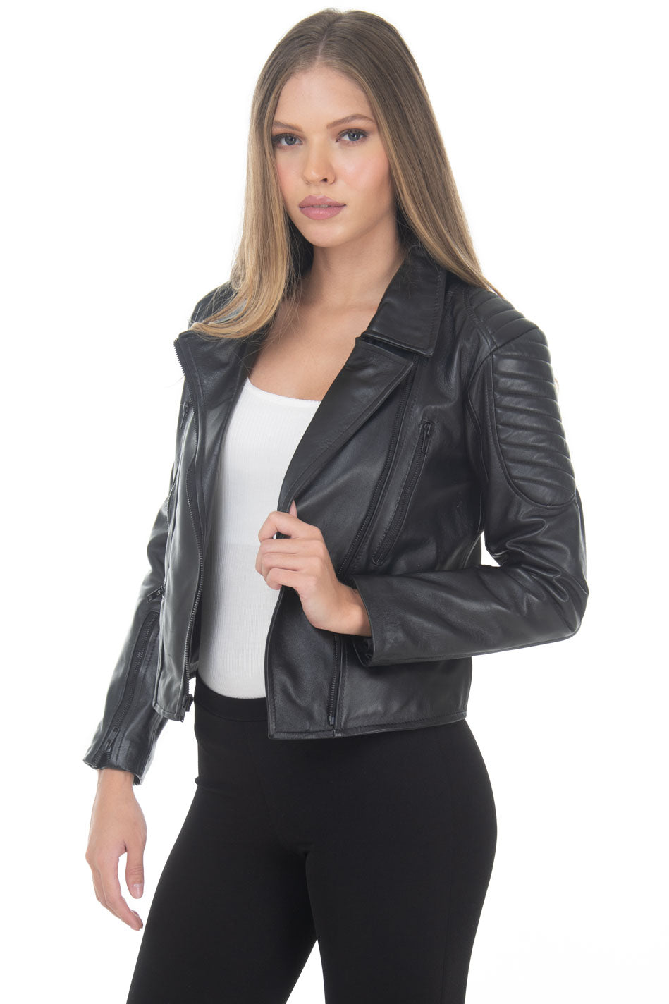 MSL003-NEG-01.jpg