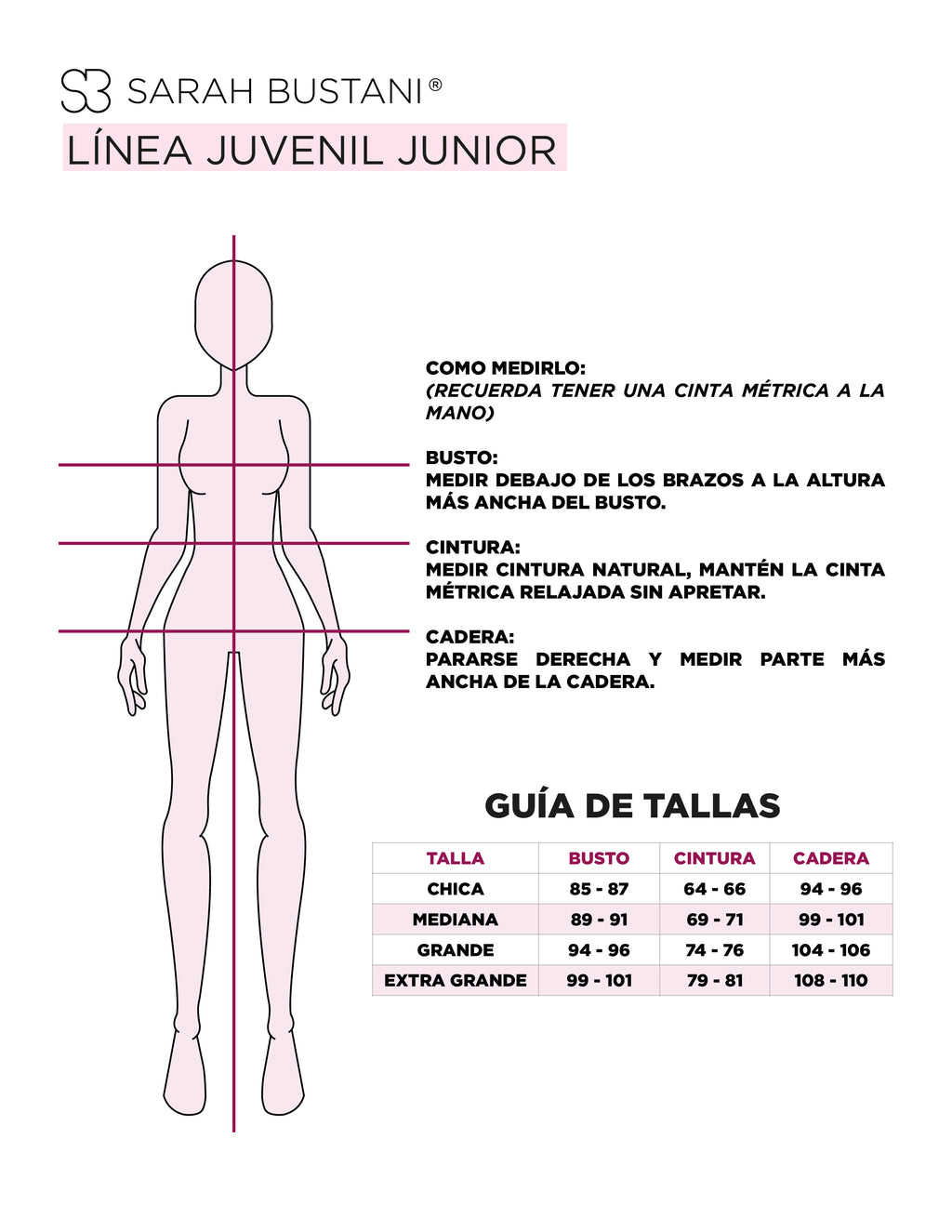 VD3860:2602:Vestido Linea A Midi Estampado Floral Con Abertura