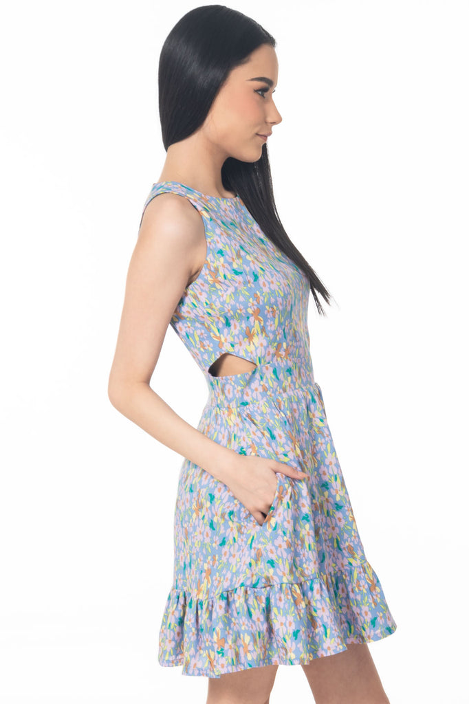 S10430:2406:Vestido – Sarah Bustani Shop1