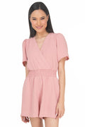 S10546-ROS-01.jpg