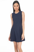 S10547-AZU-01.jpg