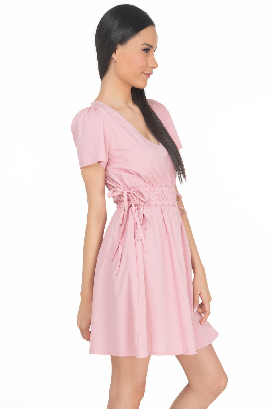 S10551-ROS-01.jpg