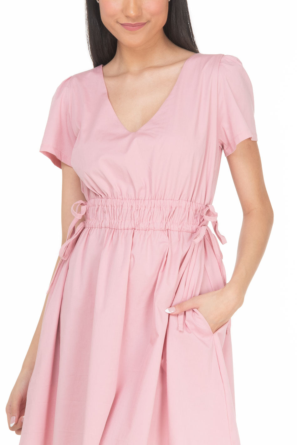 S10551-ROS-04.jpg