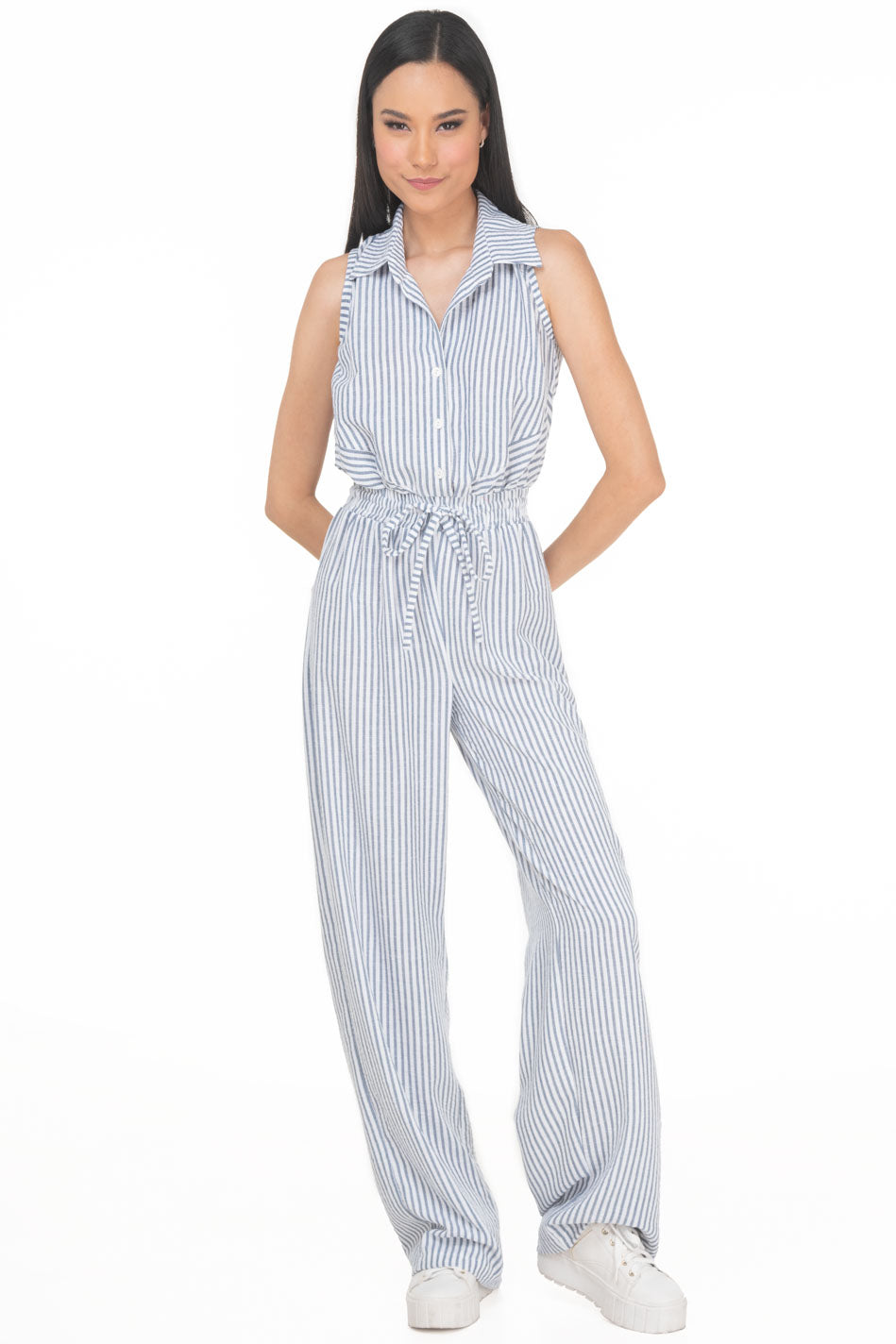 S10554-AZU-01.jpg