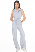 S10554-AZU-01.jpg