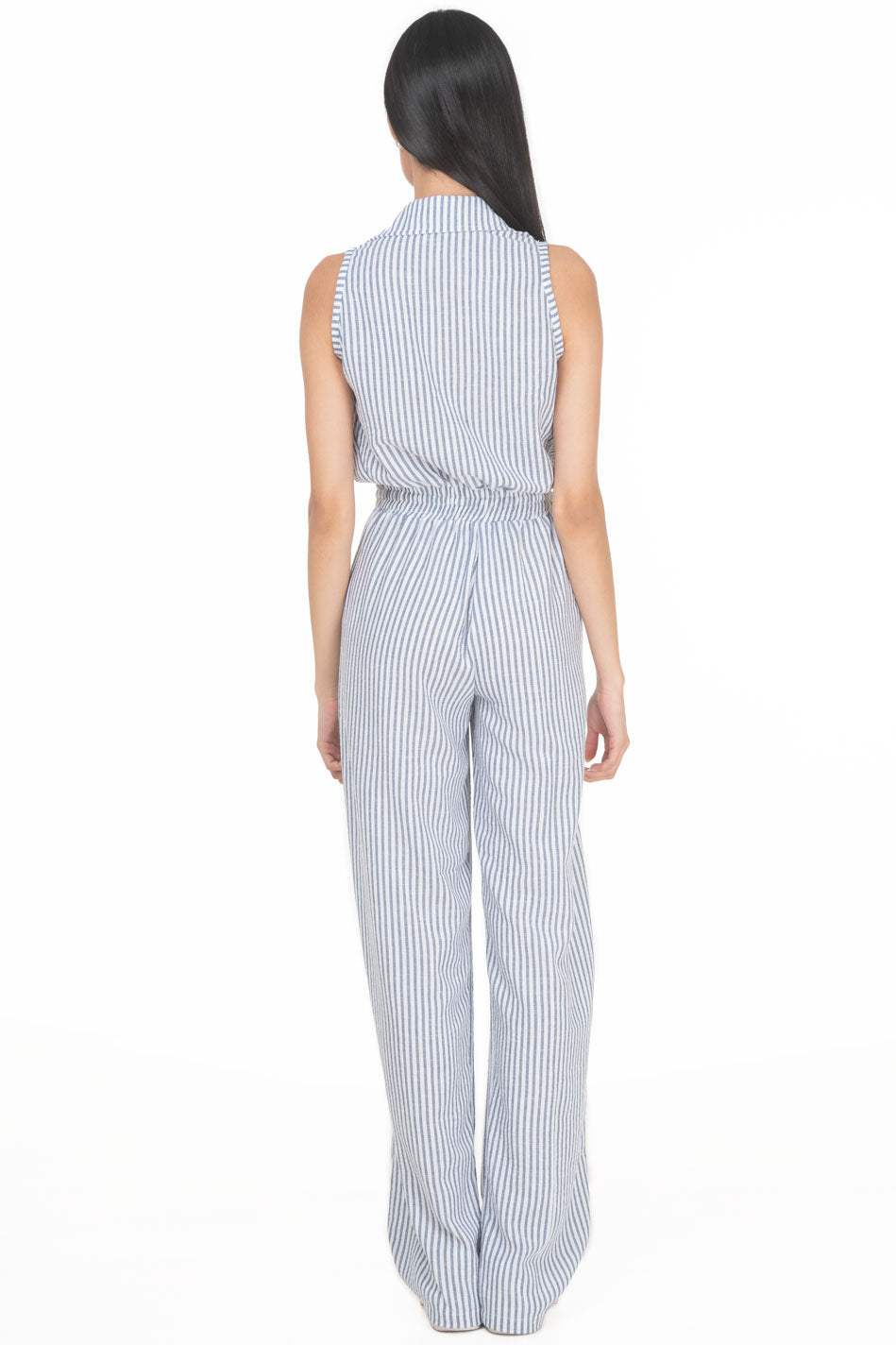 S10554-AZU-02.jpg