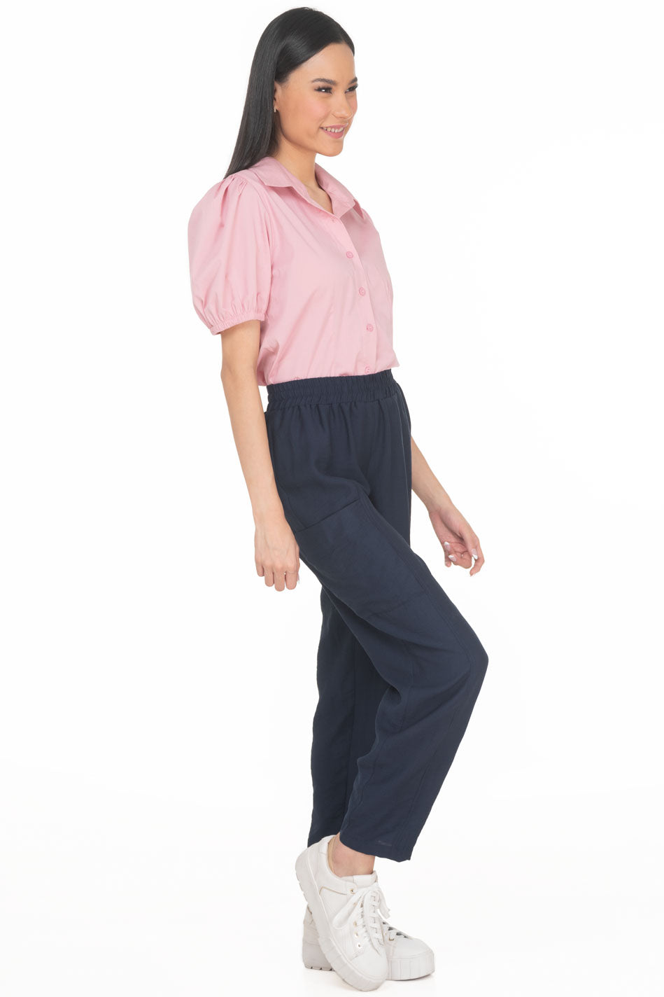 S10555-AZU-03.jpg