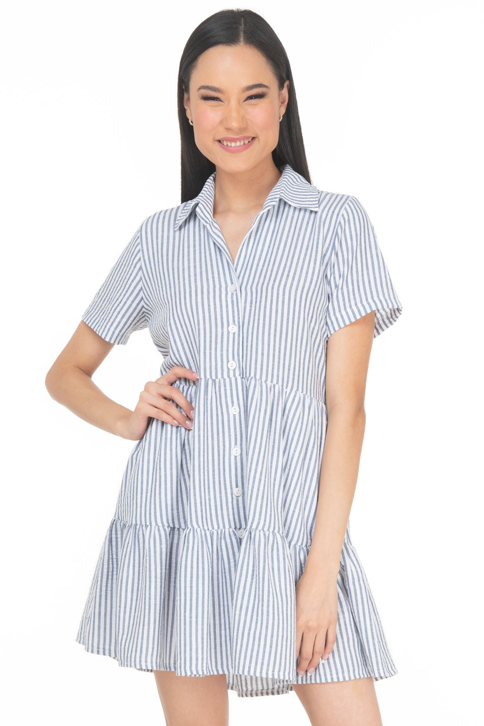 S10556-AZU-01.jpg