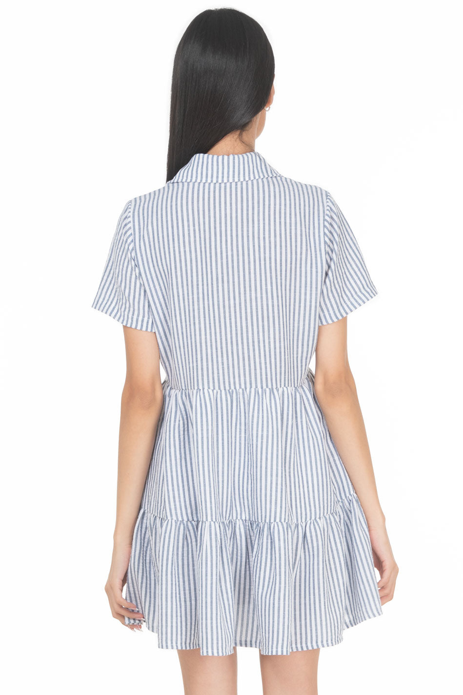 S10556-AZU-02.jpg