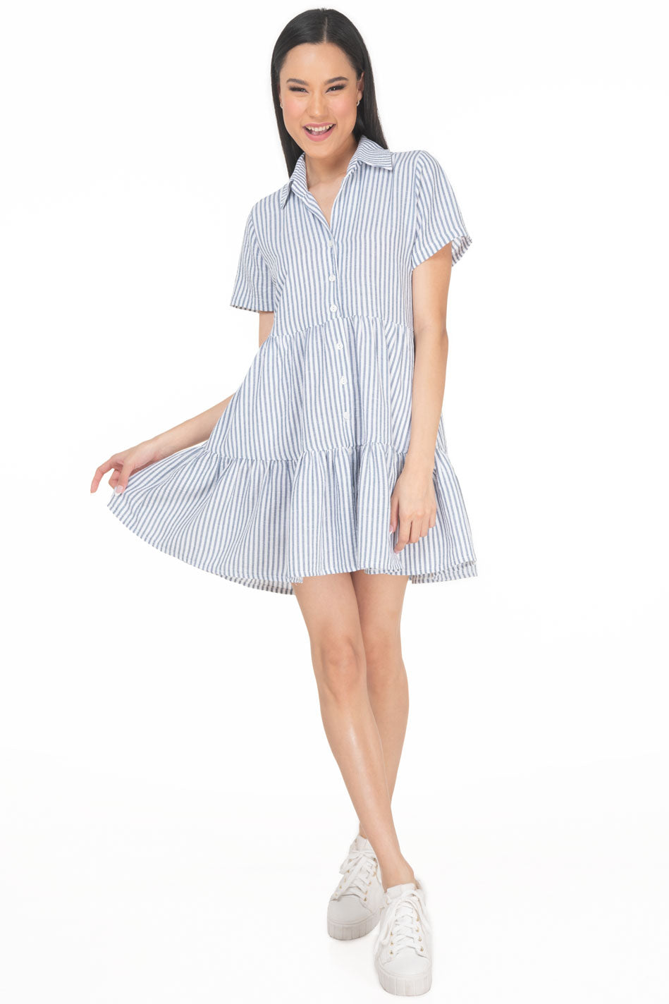 S10556-AZU-03.jpg