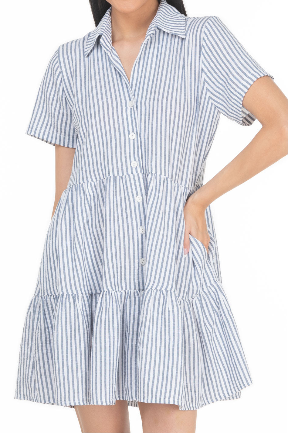 S10556-AZU-04.jpg